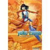 Image de Yoko Tsuno : intégrale. Vol. 4. Vinéa en péril en occasion ou reconditionné