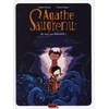 Image de agathe saugrenu tome 1 - je suis un monstre