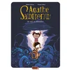 Image de Agathe Saugrenu. Vol. 1. Je suis un monstre ! en occasion ou reconditionné