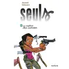 Image de Seuls tome 2