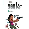 Image de Seuls. Vol. 2. Le maître des couteaux en occasion ou reconditionné