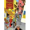 Image de Spirou et Fantasio - intégrale tome 3