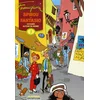 Image de Spirou et Fantasio. Vol. 3. Voyages autour du monde : 1952-1954 en occasion ou reconditionné