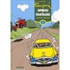 Image de Spirou et Fantasio - intégrale tome 4