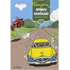 Image de Spirou et Fantasio. Vol. 4. Aventures modernes : 1954-1956 en occasion ou reconditionné