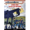 Image de les tuniques bleues tome 51 - stark sous toutes les coutures