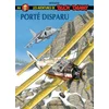 Image de Les aventures de Buck Danny. Vol. 52. Porté disparu en occasion ou reconditionné