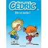 Image de Cédric. Vol. 22. Elle est moche ! en occasion ou reconditionné
