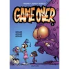 Image de Game over. Vol. 3. Gouzi gouzi gouzi en occasion ou reconditionné