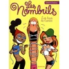 Image de Les nombrils. Vol. 3. Les liens de l'amitié en occasion ou reconditionné