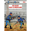 Image de les tuniques bleues tome 52 - des bleus dans le brouillard