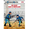 Image de Les Tuniques bleues. Vol. 52. Des bleus dans le brouillard en occasion ou reconditionné
