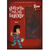Image de mon pépé est un fantôme tome 1