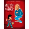 Image de La vie fantastique de Napoléon Tran. Mon pépé est un fantôme : saison 1 en occasion ou reconditionné