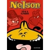 Image de nelson tome 7 - tête à claques