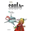 Image de Seuls tome 3