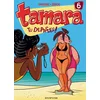 Image de Tamara. Vol. 6. Tu dépasses ! en occasion ou reconditionné