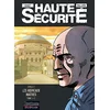 Image de Haute sécurité. Vol. 2-1. Les nouveaux maîtres en occasion ou reconditionné