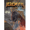 Image de jeremiah tome 28 - esra va très bien