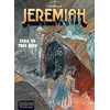 Image de Jeremiah. Vol. 28. Esra va très bien en occasion ou reconditionné