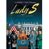 Image de Lady S. Vol. 5. Une taupe à Washington en occasion ou reconditionné