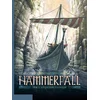 Image de Hammerfall. Vol. 3. Les gardiens d'Elivagar en occasion ou reconditionné