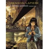 Image de la femme accident tome 1