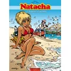 Image de Natacha : intégrale. Vol. 2. Envol vers l'aventure en occasion ou reconditionné