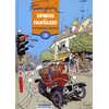 Image de Spirou et Fantasio - intégrale tome 5