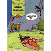 Image de Spirou et Fantasio - intégrale tome 6