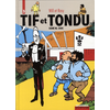 Image de tif et tondu - intégrale tome 3 - signé m.choc
