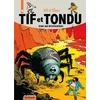 Image de Tif et Tondu. Vol. 4. Echec aux mystificateurs en occasion ou reconditionné