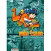 Image de Yoko Tsuno : intégrale. Vol. 6. Robots d'ici et d'ailleurs en occasion ou reconditionné