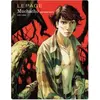 Image de Muchacho Muchacho tome 2 - Seconde Partie