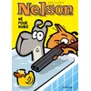 Image de Nelson. Vol. 8. Né pour nuire en occasion ou reconditionné