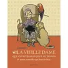 Image de La vieille dame qui n'avait jamais joué au tennis et autres nouvelles qui font du bien Zidrou (Auteur), Homs (Illustration), Juan-Maria Cordoba (Illustration), Collectif (Illustration), Pedro J. Colombo (Illustration), Jordi Lafebre (Illustration), Simon Hureau (Illustration)