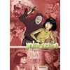 Image de yoko tsuno - intégrale tome 7 - sombres complots