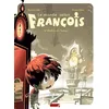 Image de le monde selon françois tome 3 - le maître du temps