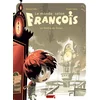 Image de Le monde selon François. Vol. 3. Le Maître du temps en occasion ou reconditionné