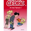 Image de cédric tome 23 - je veux l'épouser !