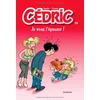 Image de Cédric. Vol. 23. Je veux l'épouser ! en occasion ou reconditionné