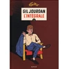 Image de Gil jourdan - intégrale tome 1