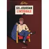Image de Gil Jourdan - intégrale Tome 1