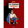 Image de Gil Jourdan : l'intégrale. Vol. 1 en occasion ou reconditionné