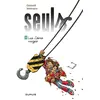 Image de Seuls tome 4