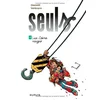 Image de Seuls. Vol. 4. Les cairns rouges en occasion ou reconditionné