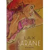 Image de sarane tome 1