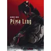 Image de péma ling tome 5 - katouk le tulpa