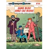 Image de Les Tuniques bleues. Vol. 53. Sang bleu chez les bleus en occasion ou reconditionné