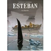 Image de esteban tome 3 - la survie